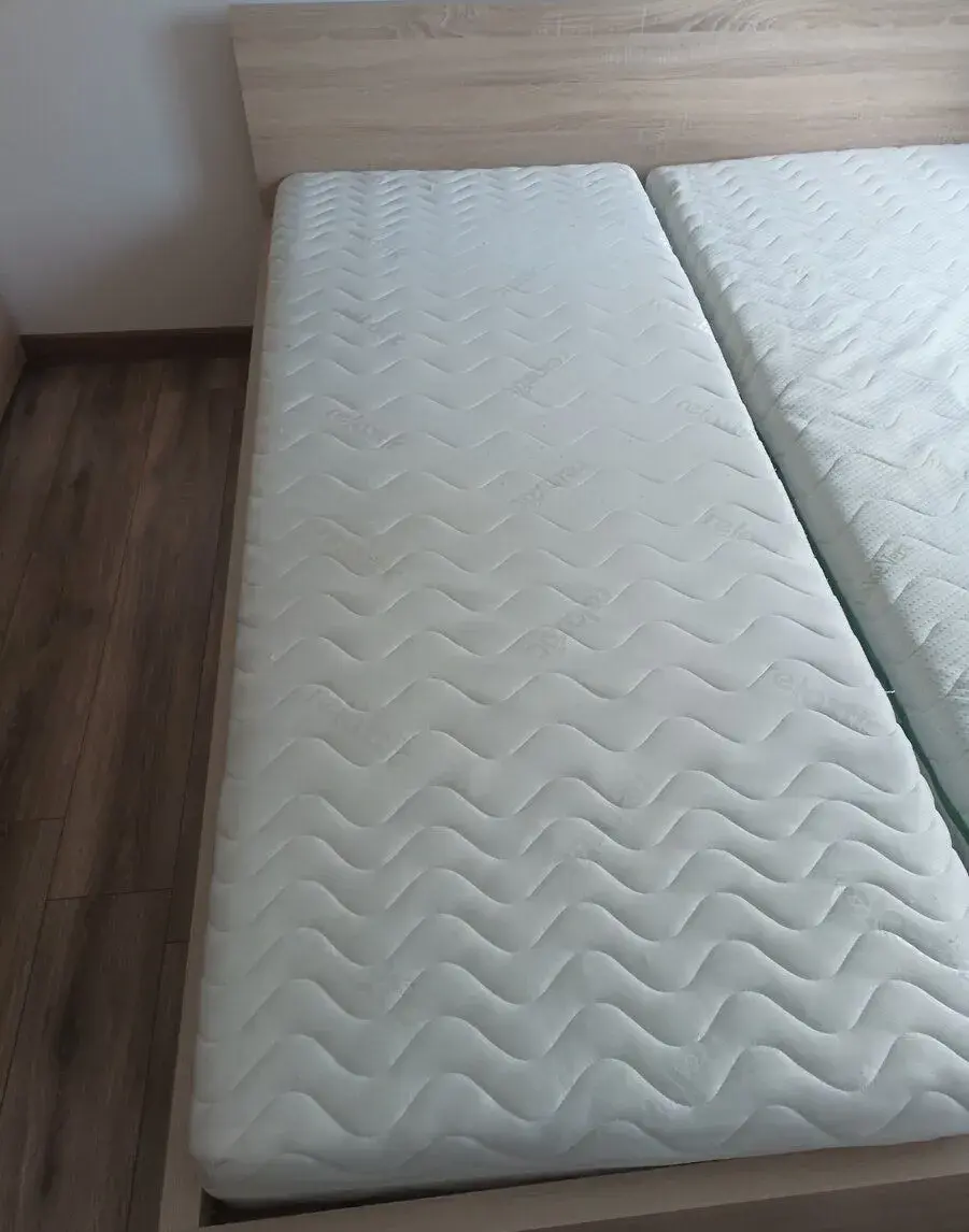 Matrac 80x200