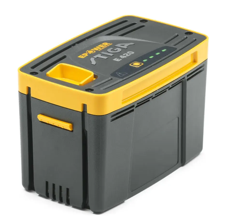 Batéria 48V STIGA E 420 (2 Ah)