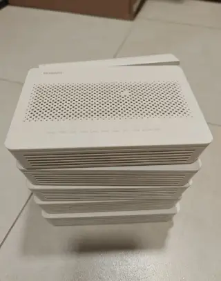 Huawei EchoLife EG8145V5