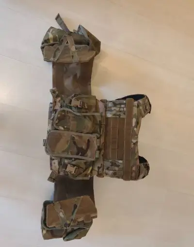 A-18 Skanda