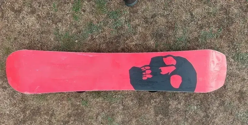 Capita BSD 161 wide