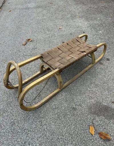 Sánky