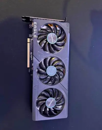 Rtx 4060