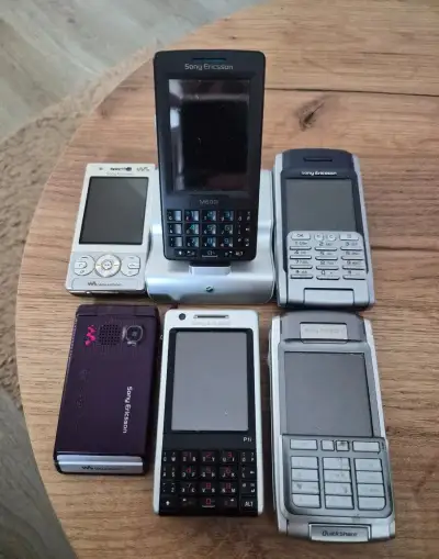 P1i p910,p900 m600i
