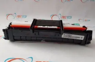 Toner Toshiba T-2025