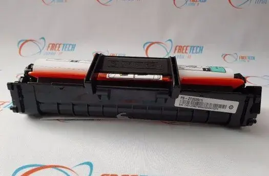Toner Toshiba T-2025