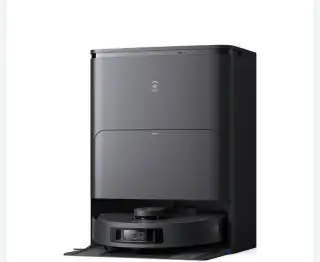 ECOVACS DEEBOT T30S PRO– ako nový (používaný len 1 týždeň)