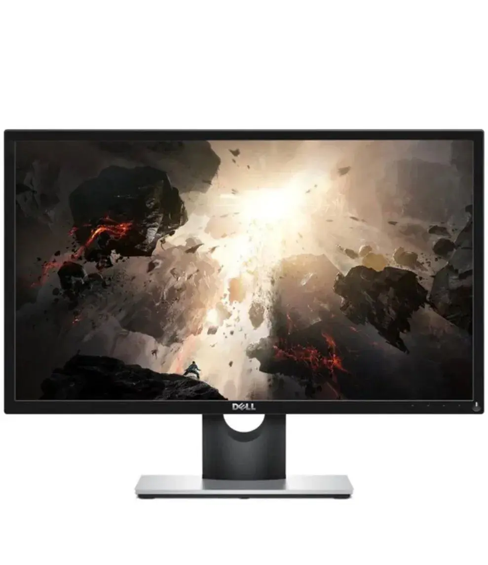 Monitor Dell SE2417HGX - 24'' s HDMI káblom zdarma