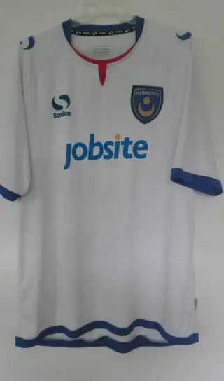 FC PORTSMOUTH