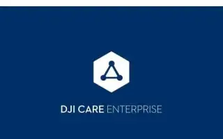 DJI Care Enterprise Basic pre Mavic 3 Enterprise