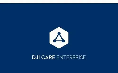 DJI Care Enterprise Basic pre Mavic 3 Enterprise