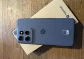 Motorola edge 50 neo