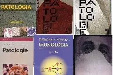 PDF učebnice pre 3. ročník LFUK (s možnosťou vyhľadávania)