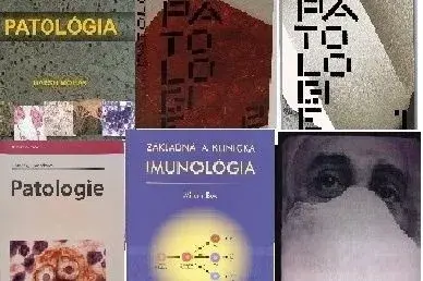 PDF učebnice pre 3. ročník LFUK (s možnosťou vyhľadávania)