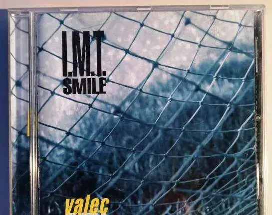 Zberatelské CD Albumy - Sk, Cz - 10 Euro / kus