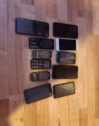 mobily