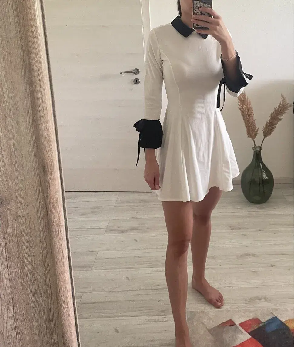 Dámske šaty