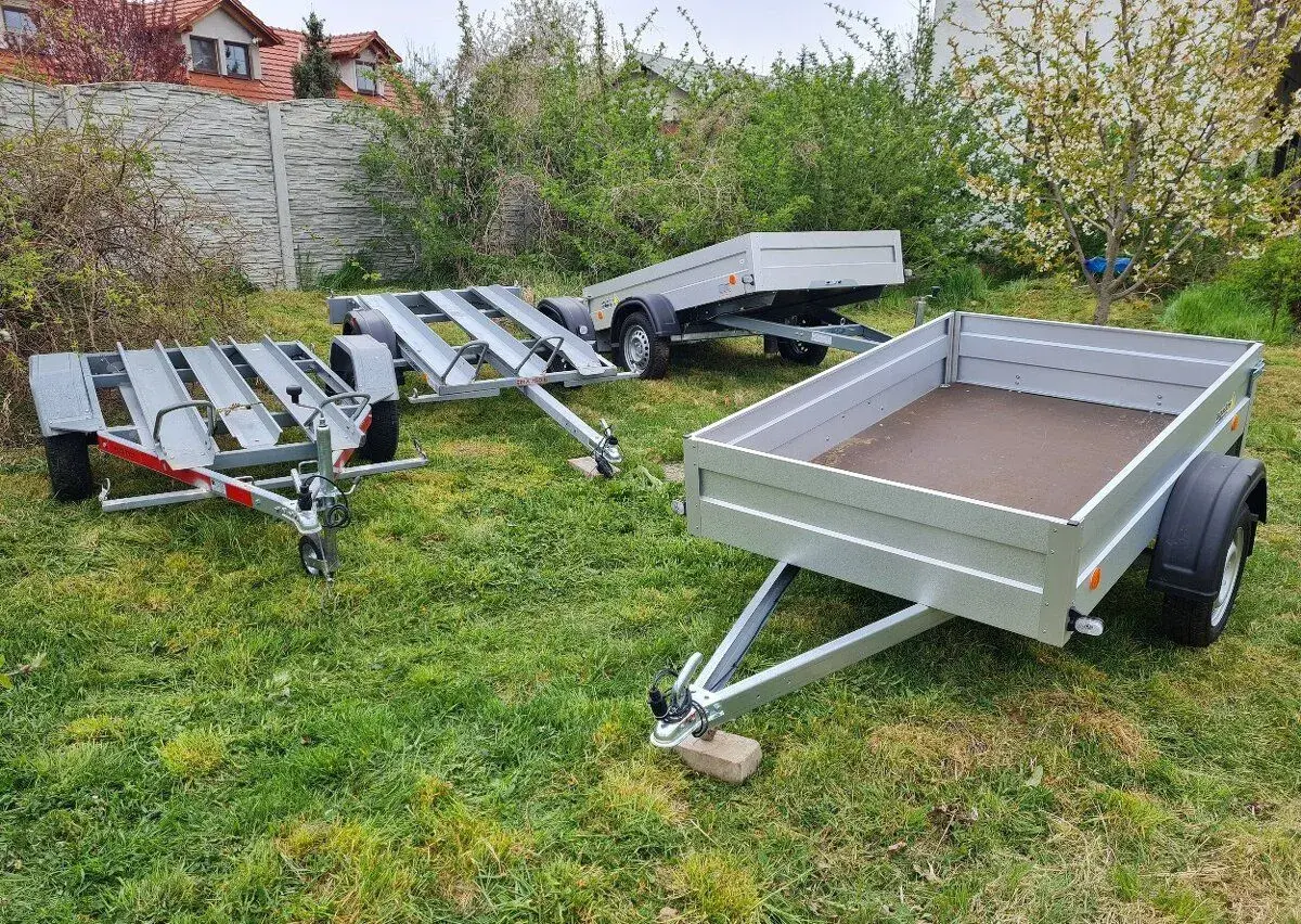 🟢 Prenájom auto moto príslušenstva