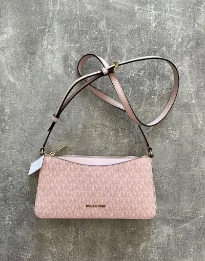 Kabelka Michael Kors NOVÁ