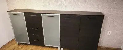 Obyvacia stena Púchov