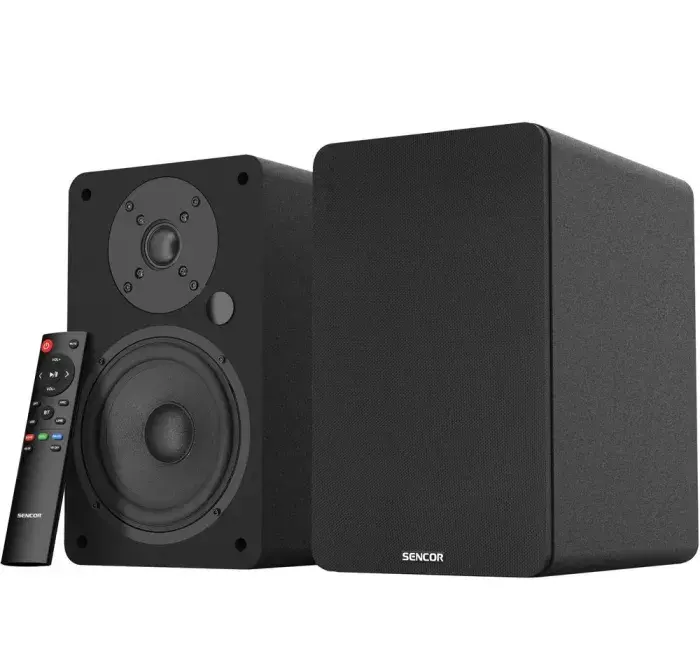 SENCOR SMC BS50
