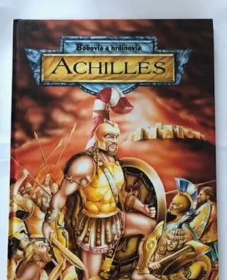 Achilles