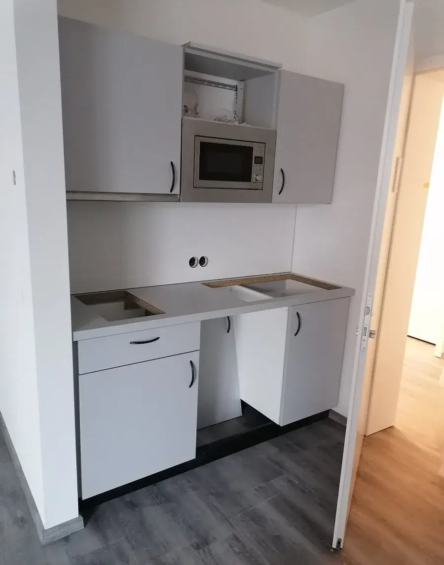 Kuchynská linka