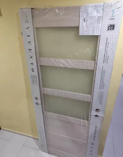 Interiérové dvere Prestige