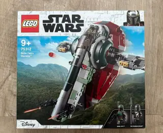 lego 75312 boba fetts starship