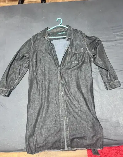 Nový, nepoužitý dámsky kabát značky RALPH LAUREN