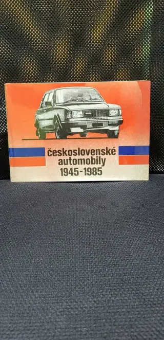 Škoda