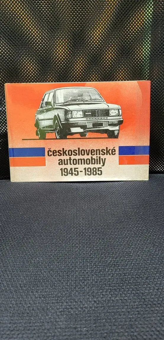 Škoda