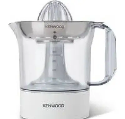 lis na citrusy Kenwood JE290 ( odšťavovač )