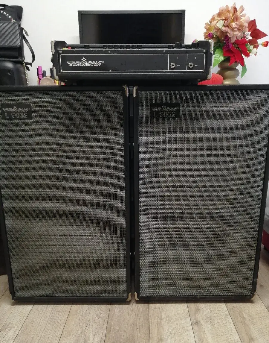 Stereo zostáva