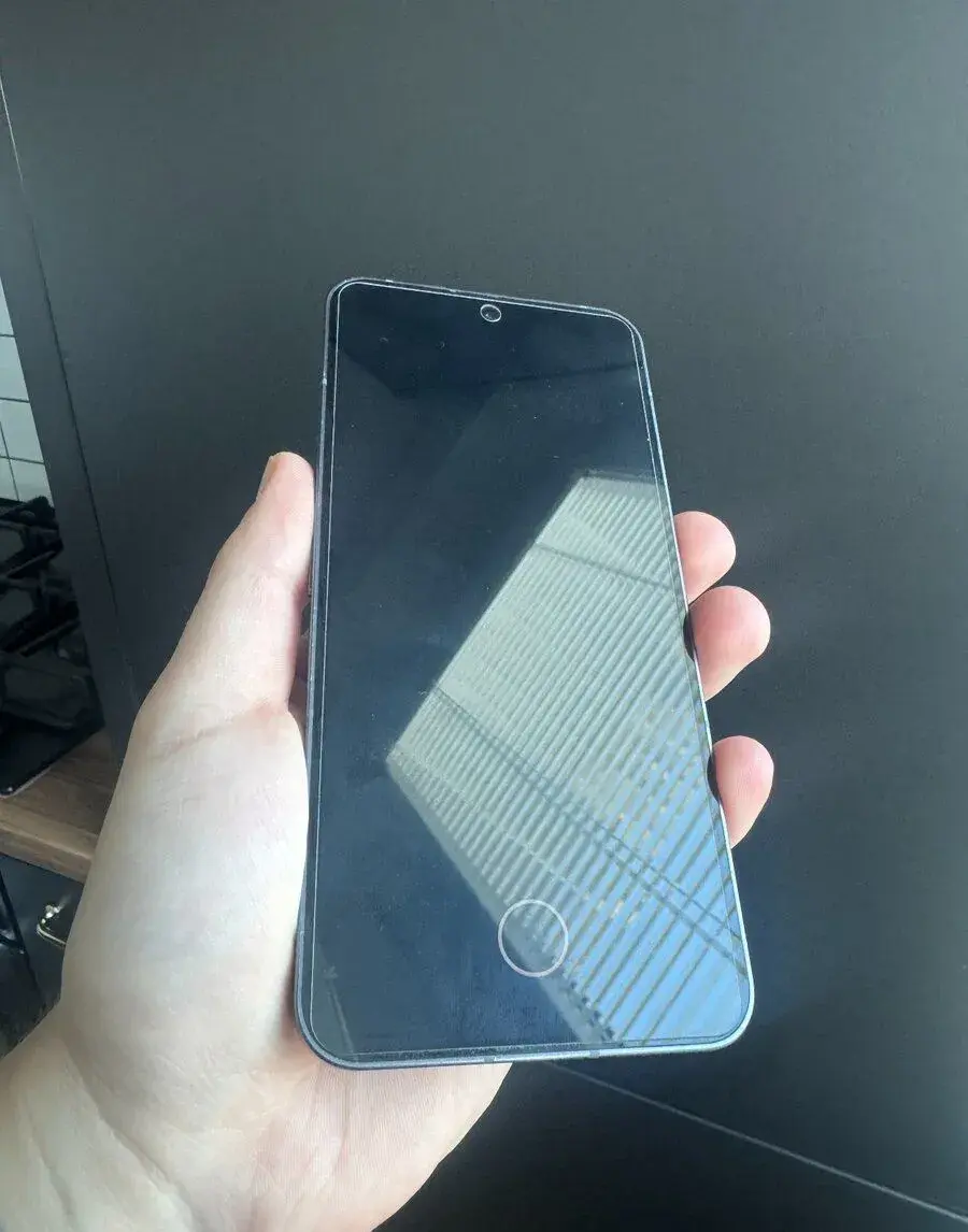 Nothing phone 2