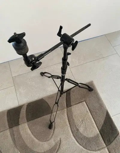 Šibenica Mapex