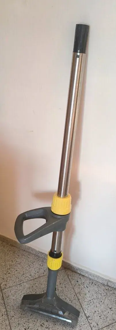 Tyč vysávača Kärcher Puzzi