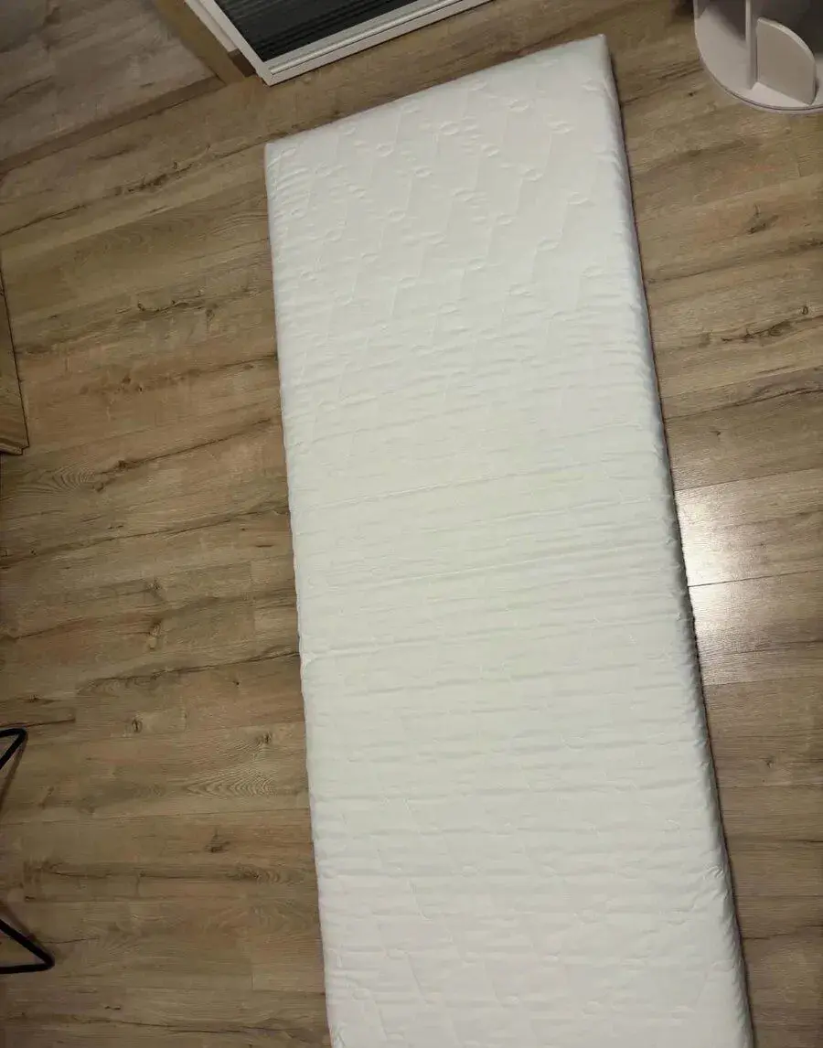 Matrac 80x200cm