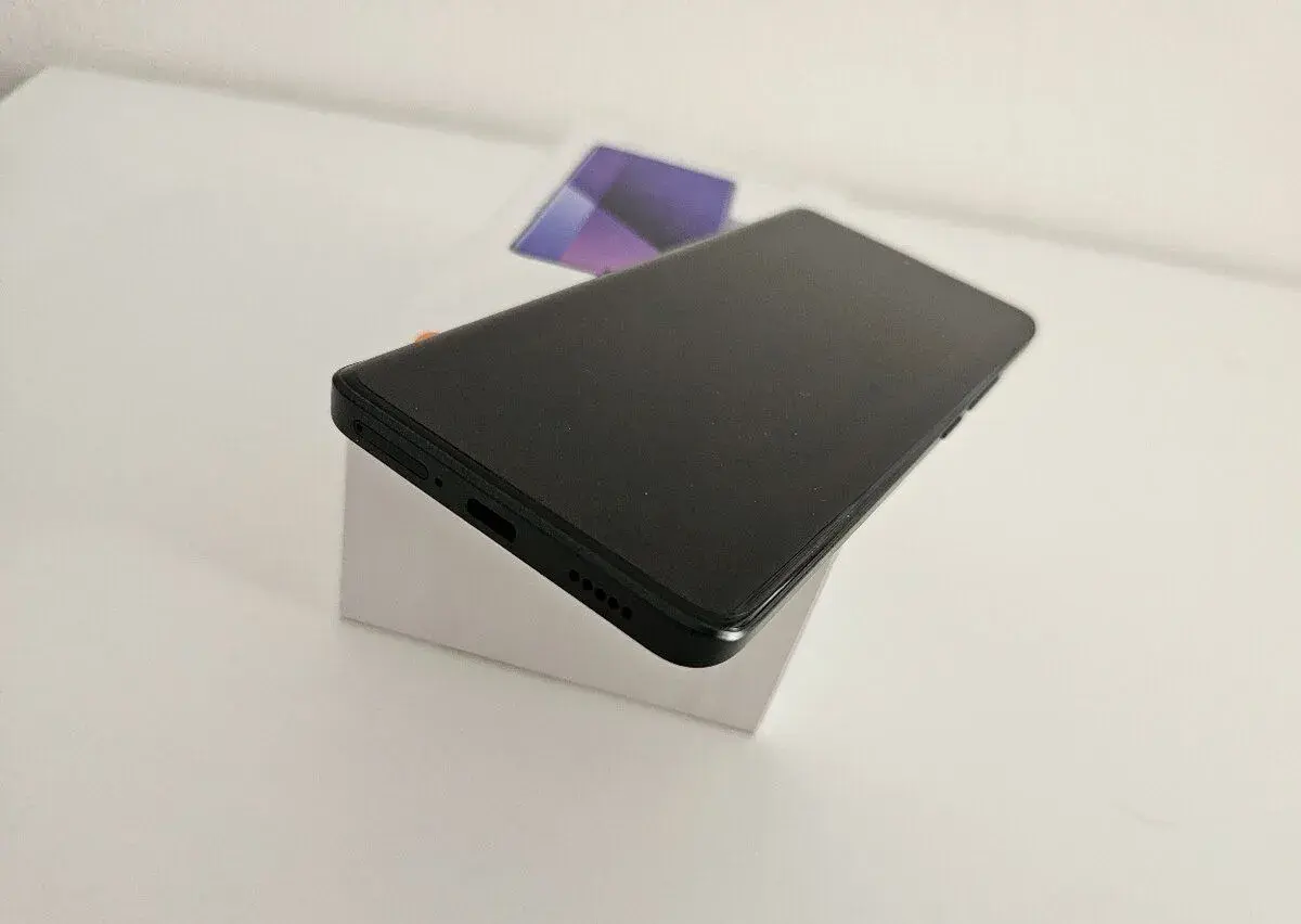 Redmi Note 13 Pro+ 512GB 5G