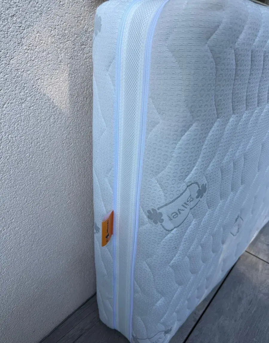 Madrac 200 x 80 x 23 cm