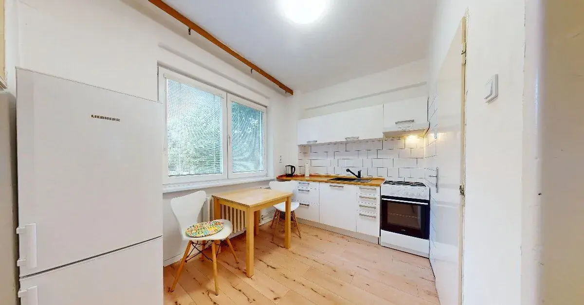 3izb PRENÁJOM BRATISLAVA STARÉ MESTO KOPLET 1.050€ s ENERGIA