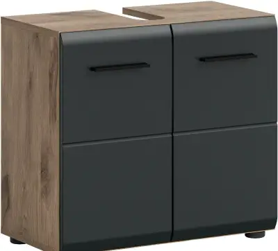 skrinka pod umyvadlo FLORENZ 60