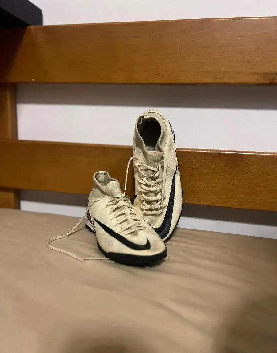 Športove tarfy nike air zoom