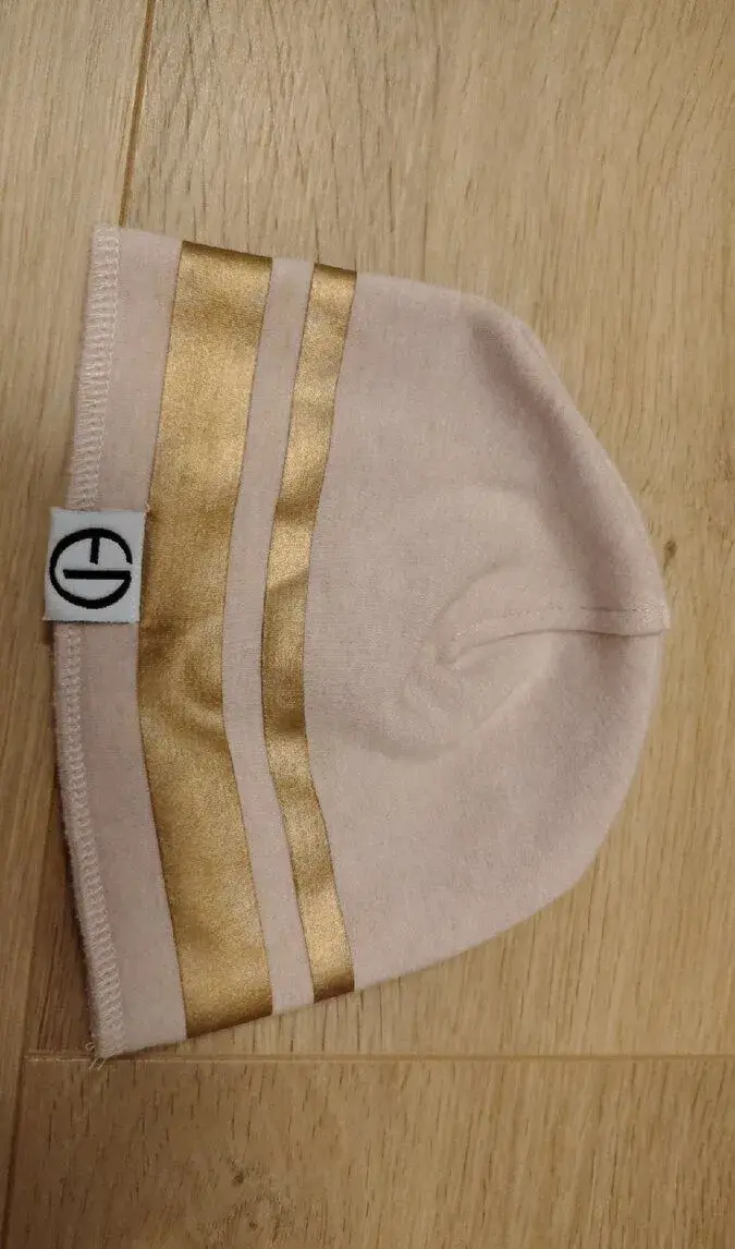 Zimná čiapka Elodie Details