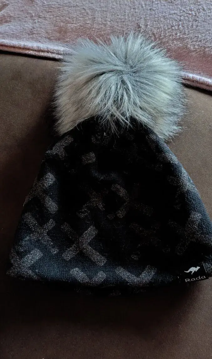 Rada čiapka UNISEX
