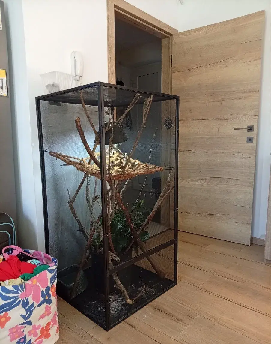 Flexarium