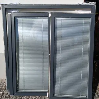 Okno 150 x 150