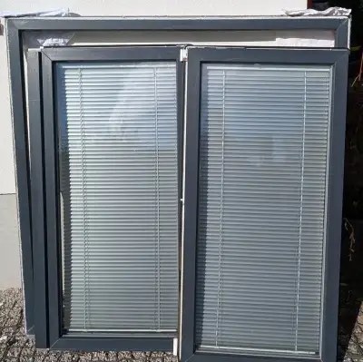 Okno 150 x 150
