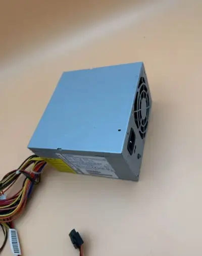 Zdroj HP LiteOn PS-5301-08HF 300W SFF