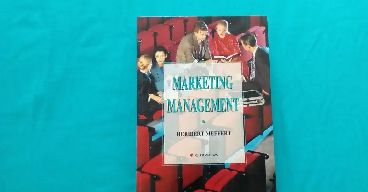 Marketing